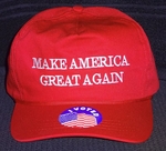 14words_of_truth's Avatar